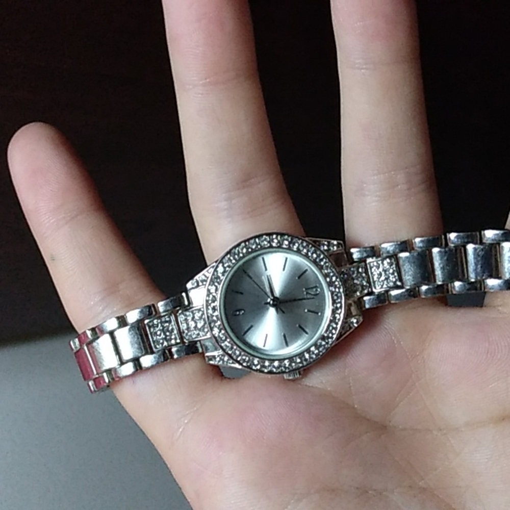 watch